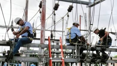 corte-electrico-punceres-bolivar-mantenimiento-quiriquire (1)