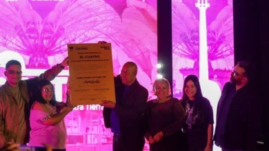 El cuatro venezolano es declarado primer embajador cultural de Venezuela
