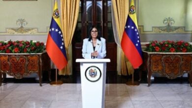 La ONU confirma espacio para Venezuela en el debate general de Nueva York