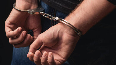 Detienen a un hombre en Apure por asesinar a su tío con un tubo