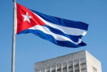 Estados Unidos endurece las sanciones contra Cuba con nuevas medidas