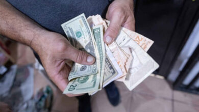 Datincorp revela que el 82 % de los venezolanos prioriza la recuperación económica sobre el conflicto político