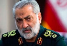 Irán promete juzgar y castigar a Donald Trump y Benjamin Netanyahu aun tras el fin de la guerra