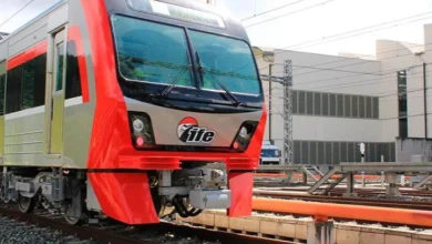 IFE restablece las operaciones comerciales en todas sus estaciones