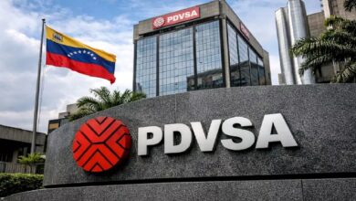 Venezuela firma acuerdos con la empresa GE Vernova para fortalecer el SEN