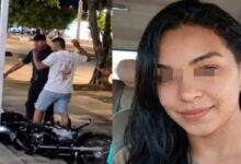 Fallece venezolana en Barranquilla tras luchar 24 días por su vida luego de una golpiza