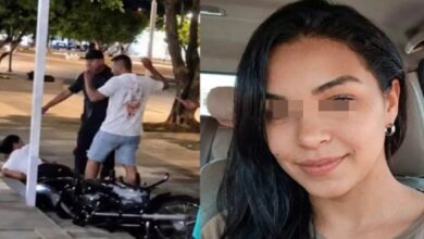 Fallece venezolana en Barranquilla tras luchar 24 días por su vida luego de una golpiza