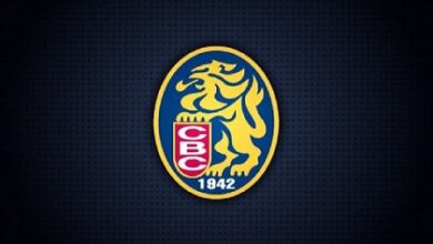 Leones del Caracas confirma la lista de sus ocho importados para la temporada 2026-2027