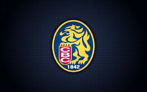 Leones del Caracas confirma la lista de sus ocho importados para la temporada 2026-2027