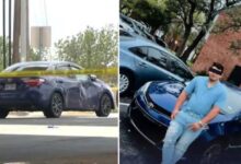 Venezolano baleado por ICE en Austin: qué se sabe del tiroteo y por qué su familia denuncia incomunicación