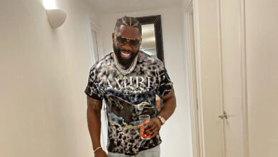 Influencer británico-nigeriano murió en Tailandia tras un procedimiento para agrandar su pene