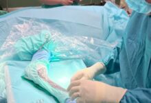 Falsos médicos practicaron cirugías estéticas a más de 200 personas en Bogotá