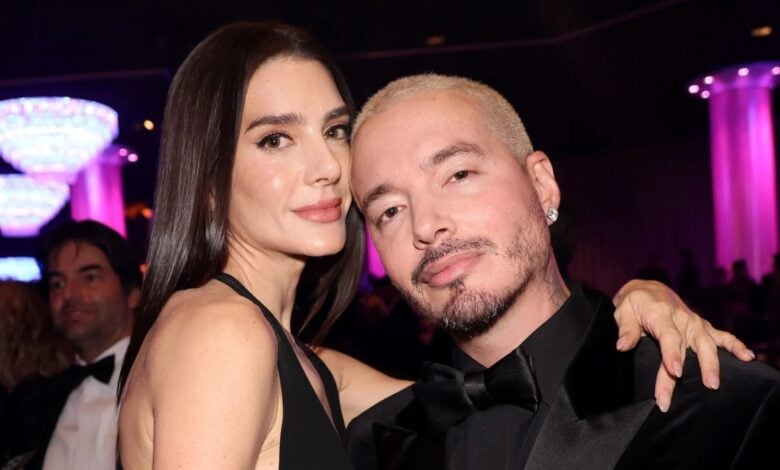 J Balvin felicita a Valentina Ferrer en su cumpleaños pese a su reciente separación