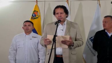 Aeropuerto de Maiquetía opera al 45% de su capacidad tras los daños
