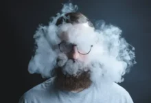 El humo de segunda mano causa 1,6 millones de muertes al año y afecta a más de 2.700 millones de personas