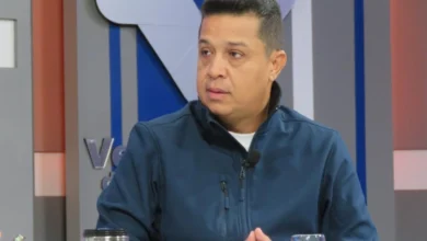 Gobierno nacional entrega 302 escuelas totalmente nuevas para el inicio del año escolar 2026-2027