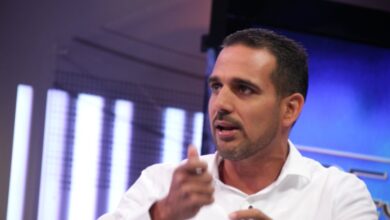 La Guaira alista el 84 % de sus escuelas para el inicio de clases tras el doble sismo