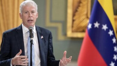 Estados Unidos garantiza la continuidad del acuerdo petrolero con Venezuela