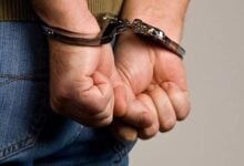 Padre golpea a su hija de 5 años con una piedra en Zulia