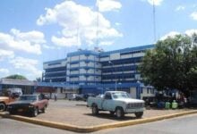 Lo habrían matado por llorar: el escalofriante caso del niño que murió por maltrato Guárico