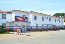 Autopsia desmiente versión de atragantamiento por chupeta de niña en Yaracuy