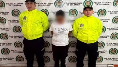 Robó un celular y descubrió que la dueña abusaba de su hija