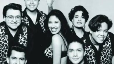 Guerra familiar por el legado de Selena: demanda millonaria entre sus hermanos