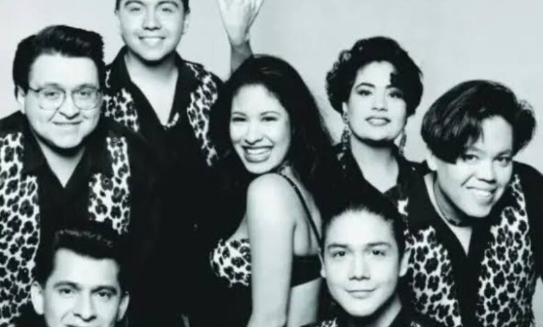 Guerra familiar por el legado de Selena: demanda millonaria entre sus hermanos
