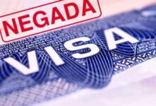 EE.UU. revoca visas a funcionarios de cuatro países andinos por corrupción y narcotráfico