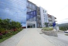 Universidades comienzan a incorporar a los 1.297 bachilleres con promedios sobresalientes sin cupo