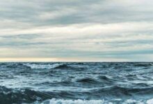 El nivel del mar se duplica: de 2,1 a 4,7 milímetros anuales, alerta la ONU