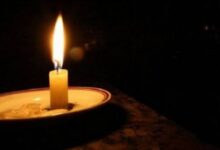 Cortes eléctricos afectan varios sectores de Maturín este lunes