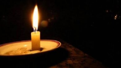 Cortes eléctricos afectan varios sectores de Maturín este lunes