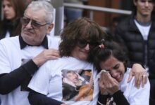 Procesan a dos exfuncionarias por el caso del fentanilo contaminado que causó 90 muertes en Argentina