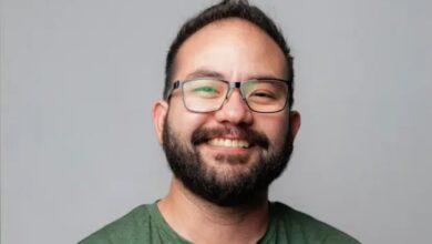 Sus suegros habrían asesinado a un ejecutivo del New York Times en California