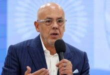 Venezuela y el Reino Unido reanudan sus relaciones diplomáticas tras gestiones de la Asamblea Nacional