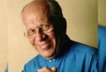 Muere el locutor Julián José Bigott, ícono de la radio venezolana