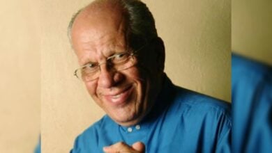 Muere el locutor Julián José Bigott, ícono de la radio venezolana