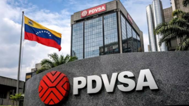 La OFAC emite la Licencia General 52C que autoriza a empresas de EE. UU. a negociar con PDVSA