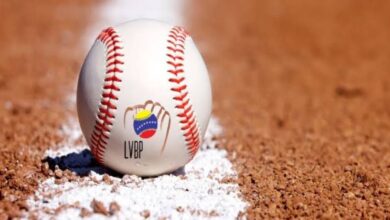 LVBP aprueba severas normas antidopaje y controles contra el amaño de partidos