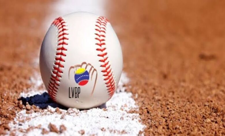 LVBP aprueba severas normas antidopaje y controles contra el amaño de partidos