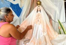maturin-preparativos-virgen-del-valle-testimonio-fe