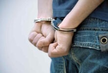 Detenido en Caracas por desviar pagos de clientes a su cuenta personal