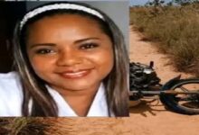 Mujer muere por deshidratación tras permanecer tres días accidentada en Anzoátegui