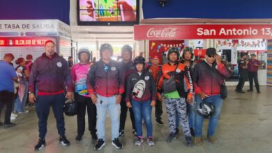 mototaxistas-maturin-exigen-permisos-parada-alcaldia