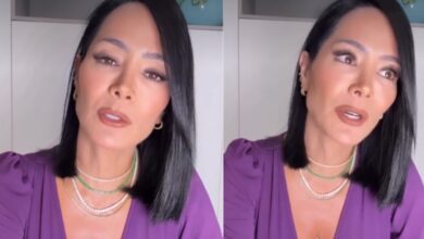 Norkys Batista ofrece disculpas tras asegurar que "las personas malas terminan con cáncer"