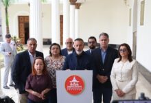 Del 2 al 9 de octubre: el plazo para postularse al Comité de Postulaciones Judiciales