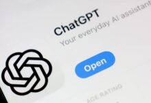 La ONU advierte que el avance acelerado de la inteligencia artificial amenaza los derechos humanos globales