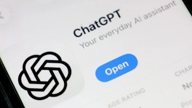 La ONU advierte que el avance acelerado de la inteligencia artificial amenaza los derechos humanos globales