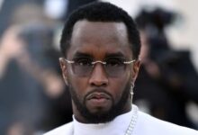 "Parece una locura, pero es Diddy": el rapero tiene sirvientes, licor y teléfonos en prisión